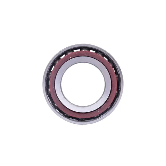 Premium-MR115-Stainless-Steel-Deep-Groove-Ball-Bearing-Set