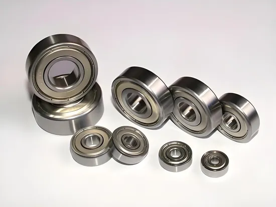 Premium-MR117-Stainless-Steel-Miniature-Ball-Bearings-for-Appliances