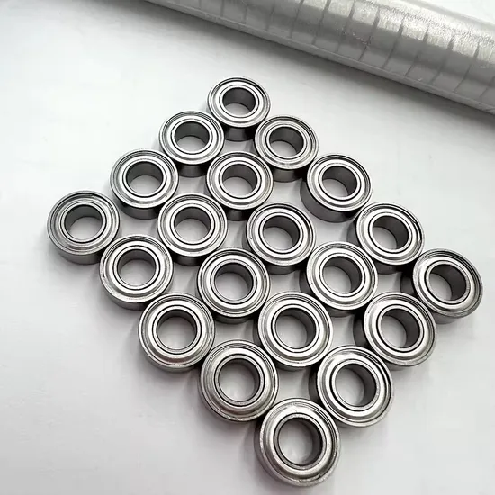 Premium-MR117-Stainless-Steel-Miniature-Ball-Bearings-for-Appliances