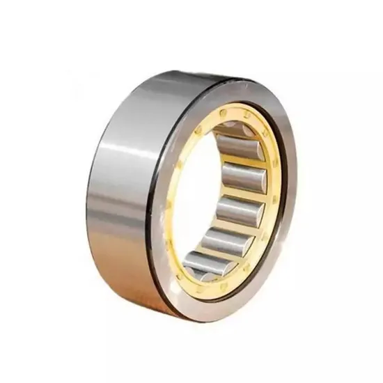 Premium Magnetic Bearing Nu3221-Nu3228 Factory Price