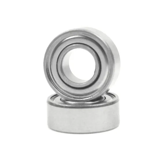 Premium-Mini-Deep-Groove-Ball-Bearing-687zz-Chrome-Steel