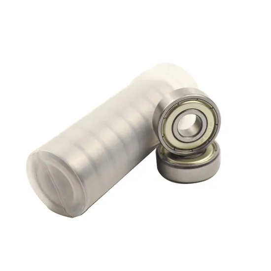 Premium-Mini-Deep-Groove-Ball-Bearing-687zz-Chrome-Steel