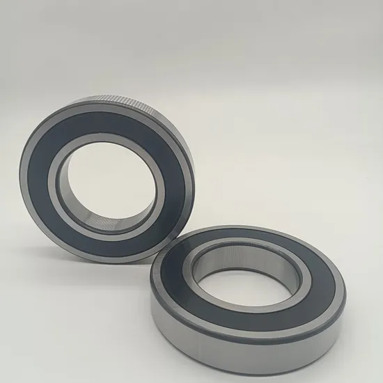 Premium-Mini-Deep-Groove-Ball-Bearings-for-Bicycles-Skateboards