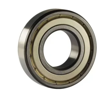 Premium Mini Bearings for Bicycles Skateboards Factory Price