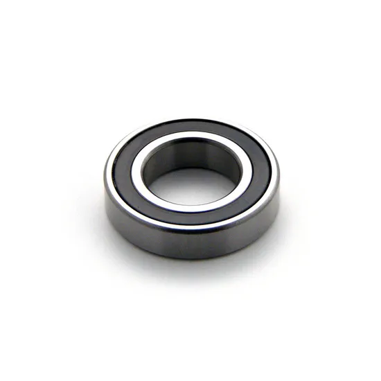 Premium-Mini-Deep-Groove-Ball-Bearings-for-Bicycles-Skateboards