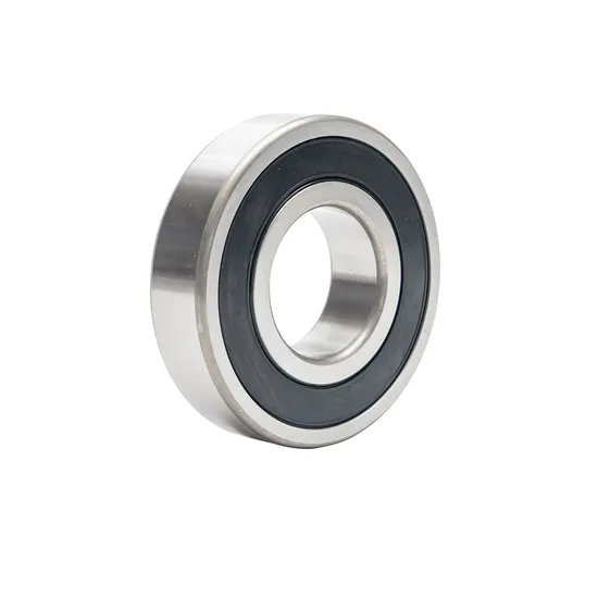 Premium-Miniature-Deep-Groove-Ball-Bearing-for-Gear-Box