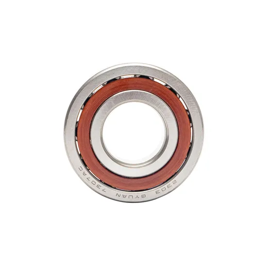 Premium-Miniature-Deep-Groove-Ball-Bearing-for-Gear-Box