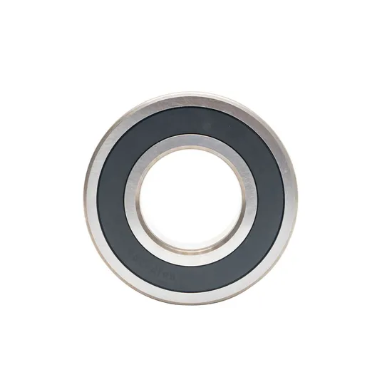 Premium-Miniature-Deep-Groove-Ball-Bearings-6208-6207-6205