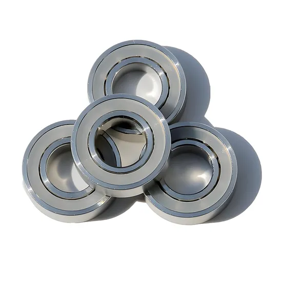 Premium-Miniature-Stainless-Steel-Ball-Bearings-for-Electric-Vehicles