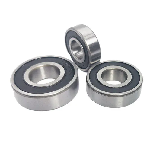 Premium-Motorcycle-Bearings-6300-to-6306-for-Smooth-Performance