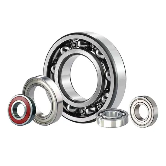 Premium-Motorcycle-Bearings-6300-to-6306-for-Smooth-Performance