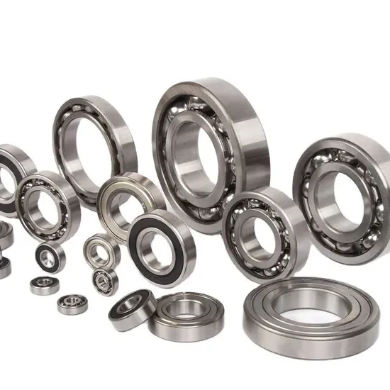 Premium-Motorcycle-Bearings-6300-to-6306-for-Smooth-Performance