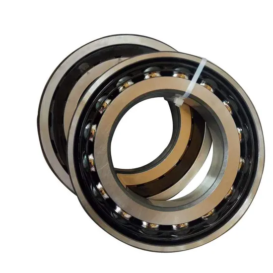 Premium-Motorcycle-Bearings-6300-to-6306-for-Smooth-Performance