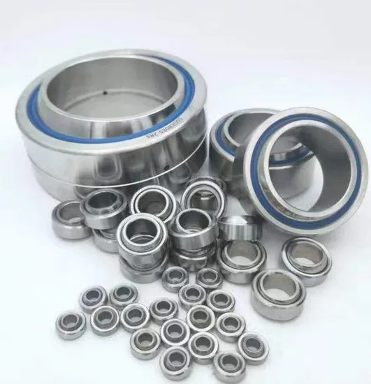 Premium-Motorcycle-Bearings-6300-to-6306-for-Smooth-Performance