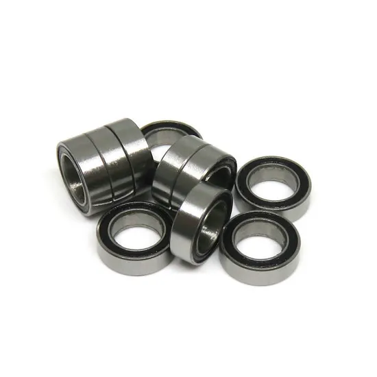 Premium-Mr62-RS-Small-Deep-Groove-Ball-Bearings-2X6X2-5mm-for-Precision-Applications