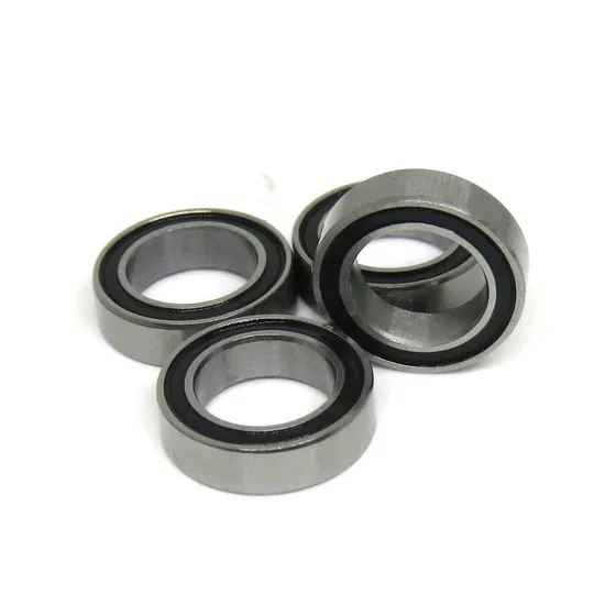 Premium-Mr62-RS-Small-Deep-Groove-Ball-Bearings-2X6X2-5mm-for-Precision-Applications