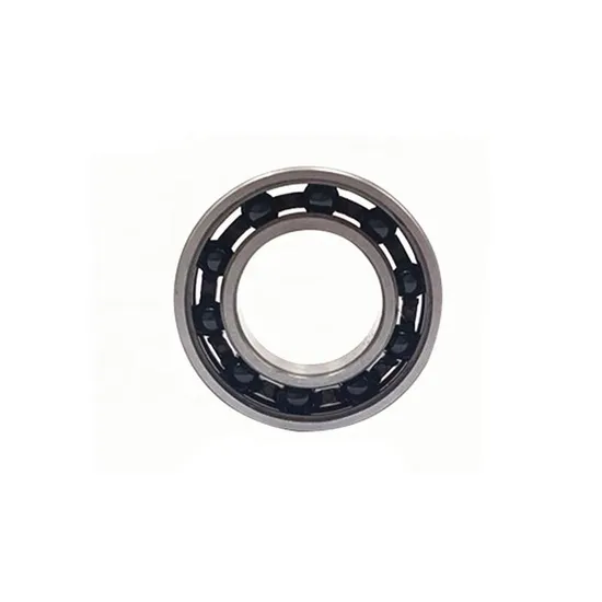 Premium-Mr84-Micro-Deep-Groove-Ball-Bearing-4X8X3mm-for-Wholesale