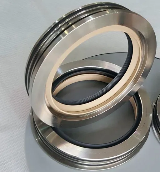 Premium-Mr84-Micro-Deep-Groove-Ball-Bearing-4X8X3mm-for-Wholesale