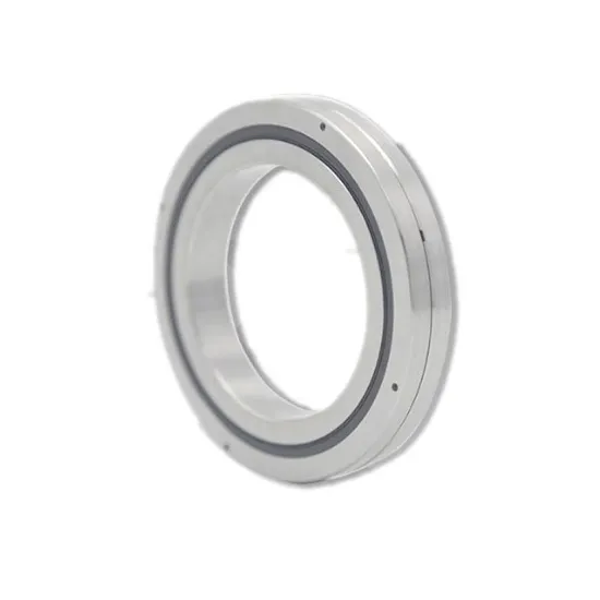 Premium-Mr84-Micro-Deep-Groove-Ball-Bearing-4X8X3mm-for-Wholesale