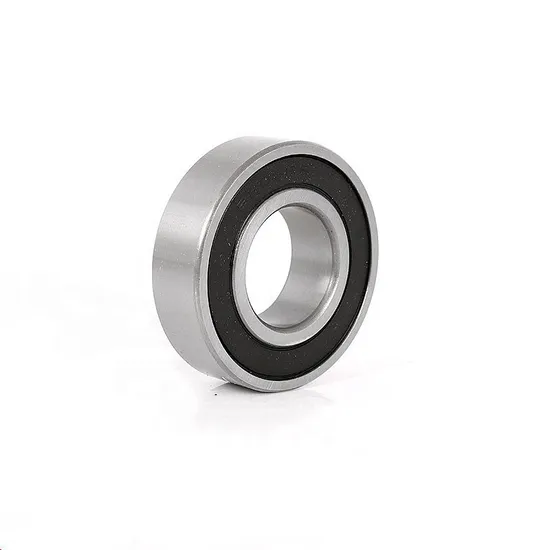 Premium-Mr84-Micro-Deep-Groove-Ball-Bearing-4X8X3mm-for-Wholesale