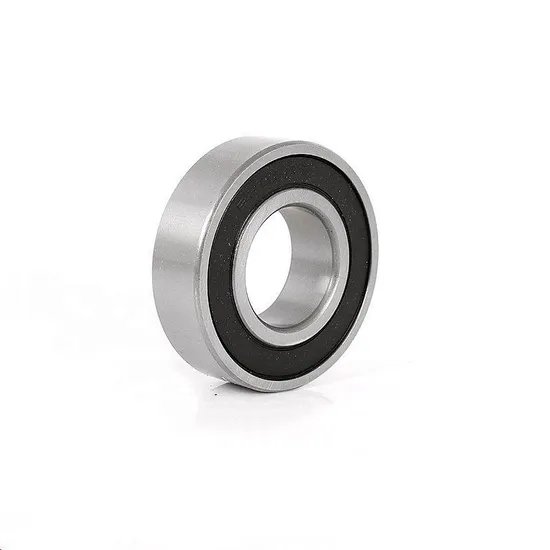 Premium Mr84 4X8X3mm Micro Bearing Factory Price Wholesale