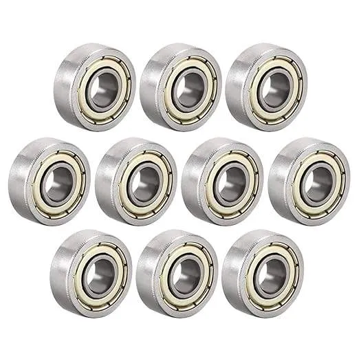 Premium-Mtzc-6403-High-Speed-Equipment-for-Global-Distribution