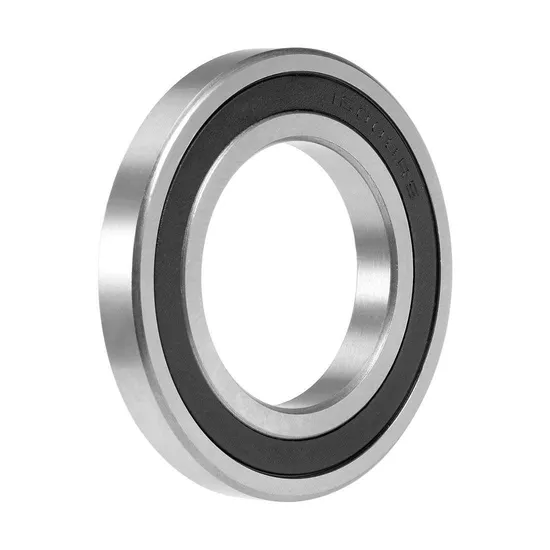 Premium-Mtzc-6403-High-Speed-Equipment-for-Global-Distribution
