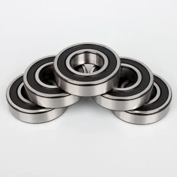 Premium Mtzc 6403 High-Speed Equipment Factory Price