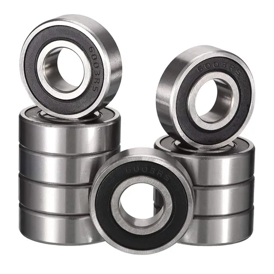 Premium-Mtzc-6403-High-Speed-Equipment-for-Global-Distribution