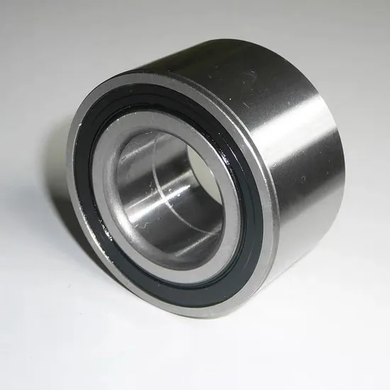 Premium-Mtzc-6403-High-Speed-Equipment-for-Global-Distribution