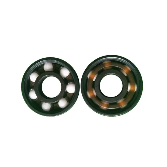 Premium-Needle-Roller-Bearings-for-Smooth-Performance-and-Durability