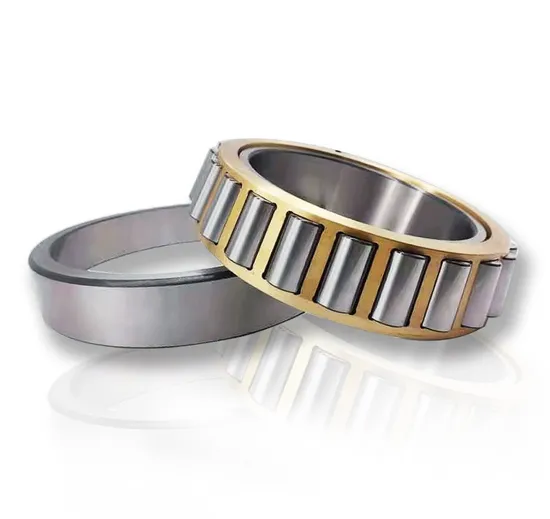 Premium-Nh316-Railway-Cylindrical-Roller-Bearings-Available-Now