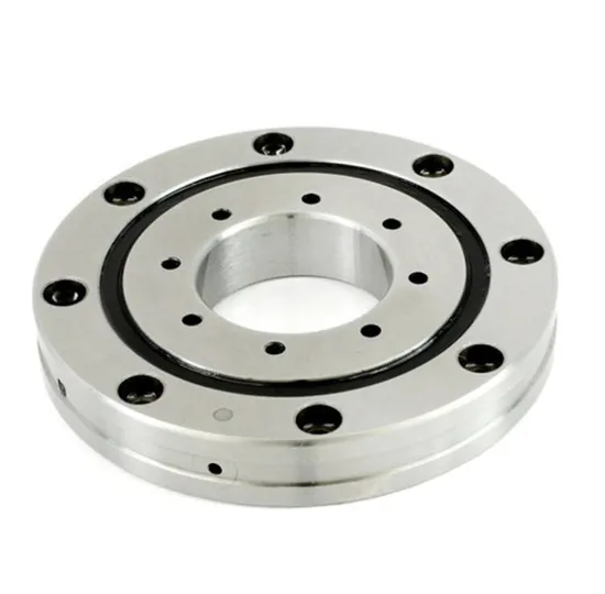 Premium-Nj202ecp-Cylindrical-Roller-Bearing-for-Smooth-Operation