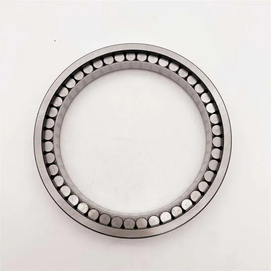 Premium-Nj203etn1-Automotive-Cylindrical-Roller-Bearing-for-Wheel-Hubs