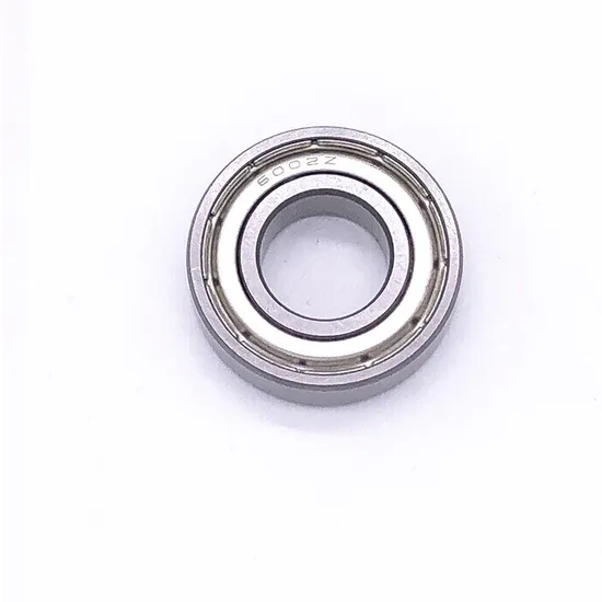 Premium-Nj213em-Type-II-Cylindrical-Roller-Bearings-for-Reducers