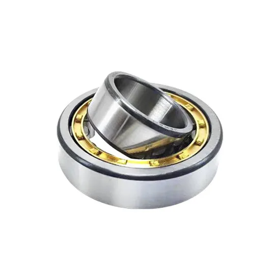 Premium-Nj213em-Type-II-Cylindrical-Roller-Bearings-for-Reducers