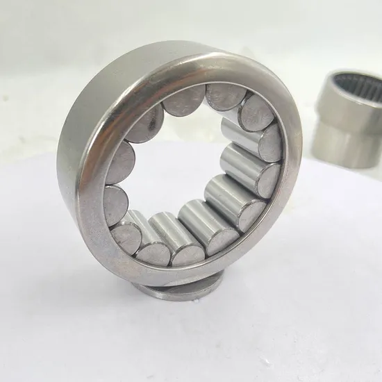 Premium-Nj2304e-Cylindrical-Full-Roller-Bearing-for-Smooth-Operation