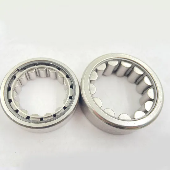 Premium-Nj2304e-Cylindrical-Full-Roller-Bearing-for-Smooth-Operation