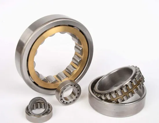 Premium-Nj2336-High-Precision-Single-Cylindrical-Roller-Bearings