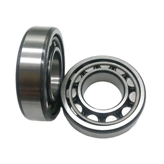 Premium-Nu2215-E-XL-M1-C3-Cylindrical-Roller-Bearing-for-High-Performance