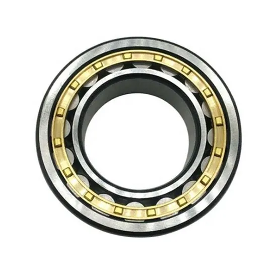 Premium-Nu2215-E-XL-M1-C3-Cylindrical-Roller-Bearing-for-High-Performance