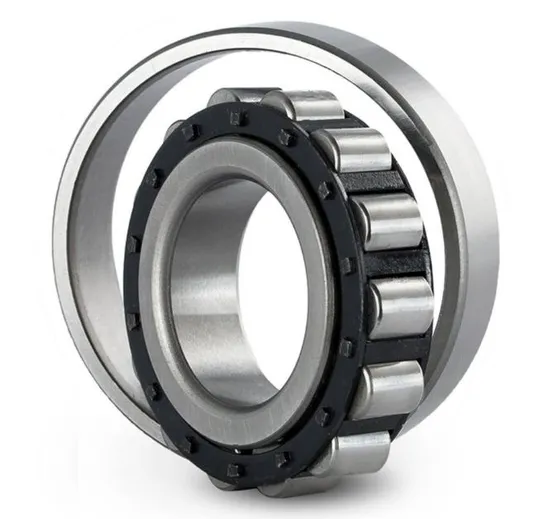 Premium-Nup2305-Cylindrical-Roller-Bearing-for-High-Performance