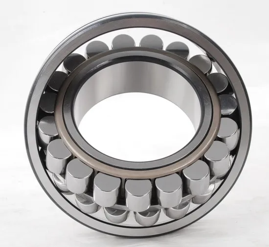 Premium-Nup307-Nup308-Nup309-Nup310-Cylindrical-Roller-Bearings