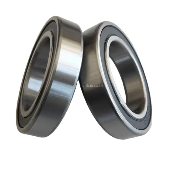 Premium-Nup308-Cylindrical-Roller-Bearings-for-Auto-Parts