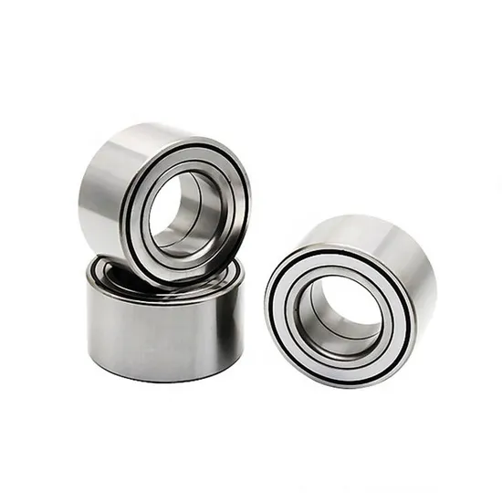 Premium-Nup308-Cylindrical-Roller-Bearings-for-Auto-Parts
