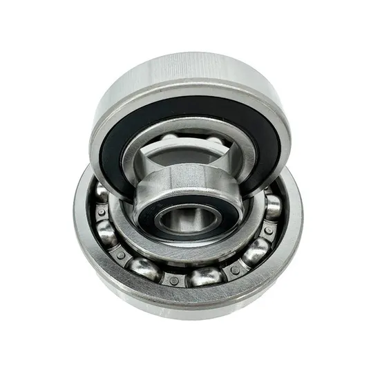 Premium-Nup308-Cylindrical-Roller-Bearings-for-Auto-Parts