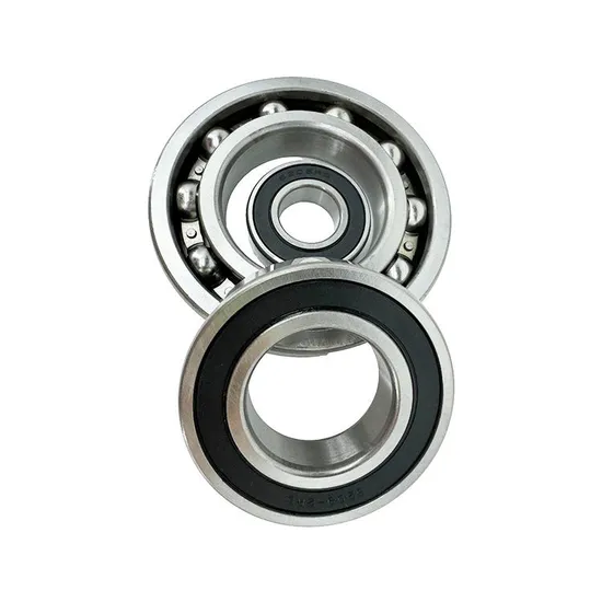 Premium-Nup308-Cylindrical-Roller-Bearings-for-Auto-Parts