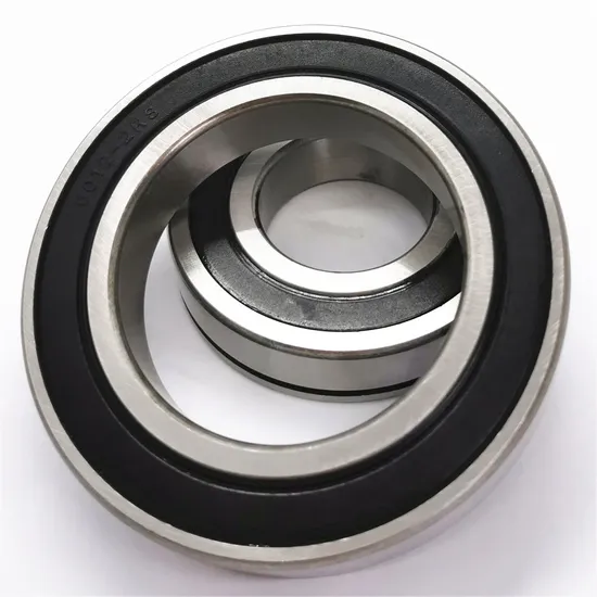 Premium-OEM-Deep-Groove-Ball-Bearings-40-80-18mm-for-Smooth-Performance