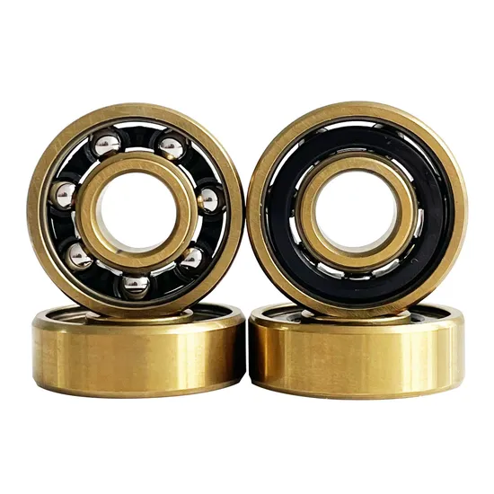 Premium-Open-Style-Mini-Skateboard-with-Colorful-Bearings