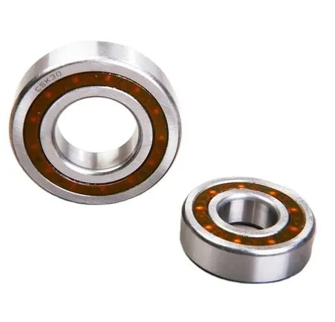 Premium-Original-Sweden-Motorcycle-Bearings-6204-6202-6201-6200